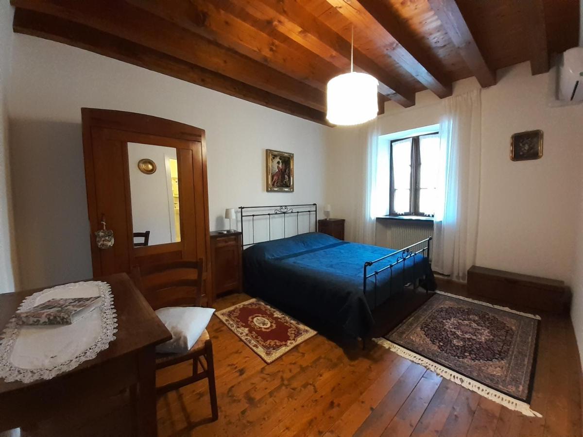 Deluxe Double Room with Bath,1589233452:JPEG