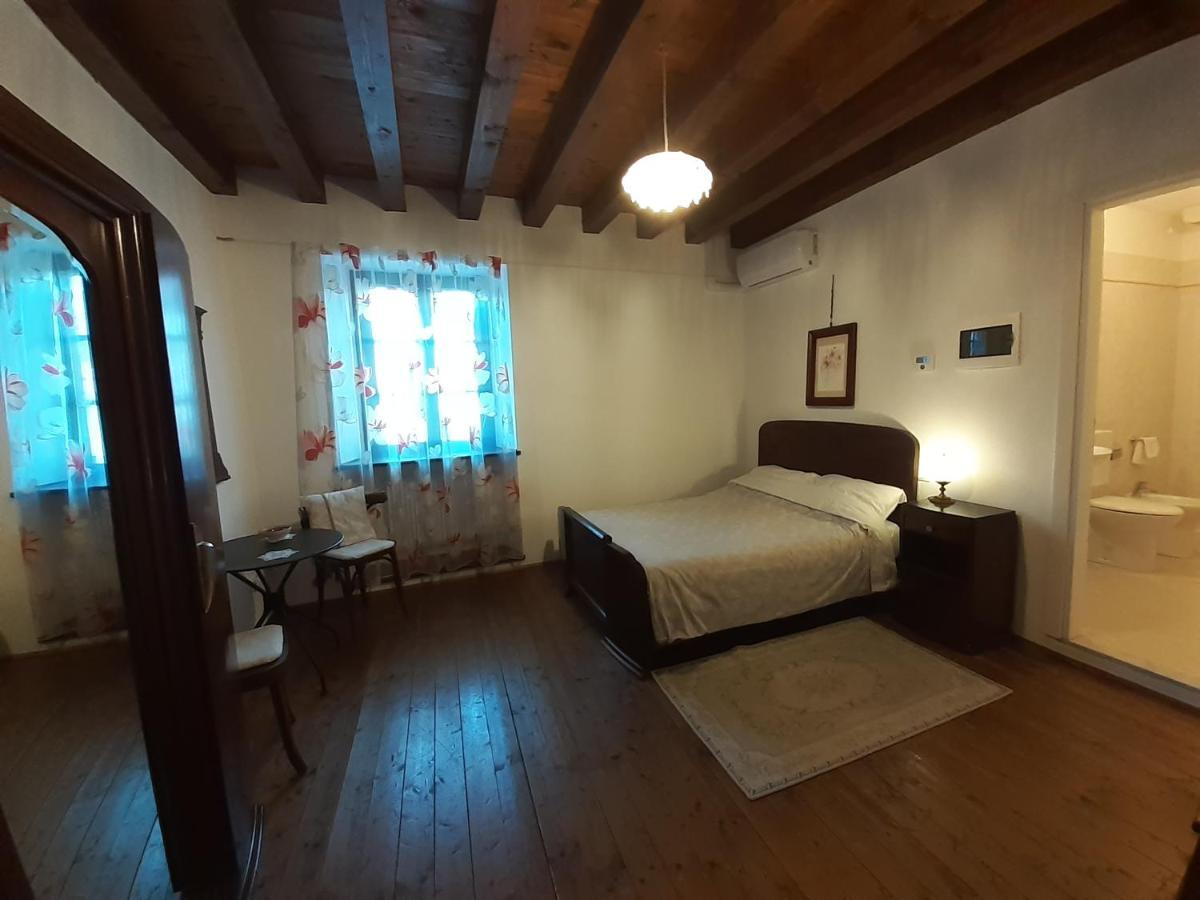 Budget Double Room,1589233459:JPEG